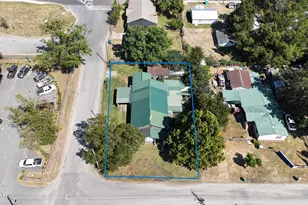 5298 Alabama St, Graceville, FL 32440 - Photo 3