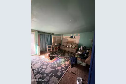 5298 Alabama Street, Graceville, FL 32440 - Photo 15