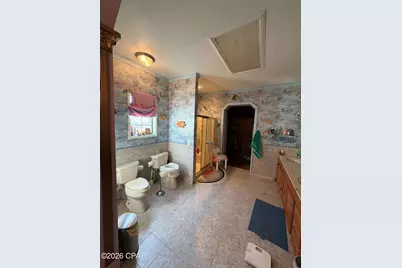 5298 Alabama Street, Graceville, FL 32440 - Photo 17