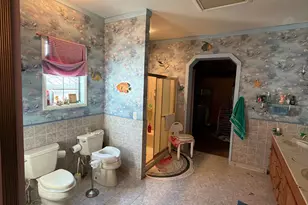 5298 Alabama St, Graceville, FL 32440 - Photo 17