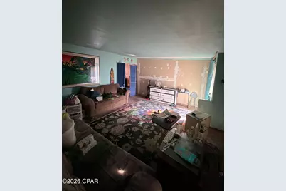 5298 Alabama Street, Graceville, FL 32440 - Photo 21