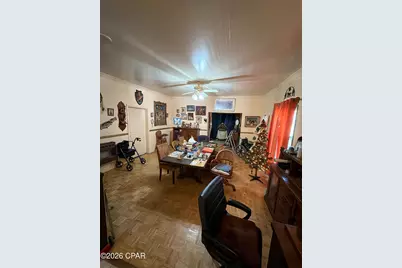 5298 Alabama Street, Graceville, FL 32440 - Photo 9