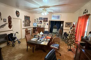 5298 Alabama St, Graceville, FL 32440 - Photo 9