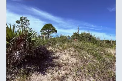 0 County Rd 30A, Port Saint Joe, FL 32456 - Photo 13