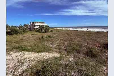 0 County Rd 30A, Port Saint Joe, FL 32456 - Photo 31