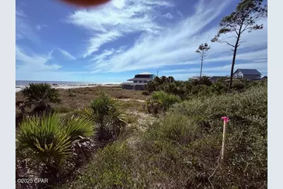 0 County Rd 30A, Port Saint Joe, FL 32456 - Photo 13