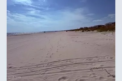 0 County Rd 30A, Port Saint Joe, FL 32456 - Photo 33