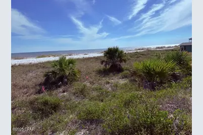0 County Rd 30A, Port Saint Joe, FL 32456 - Photo 15