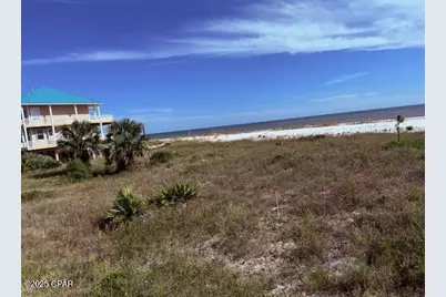 0 County Rd 30A, Port Saint Joe, FL 32456 - Photo 27
