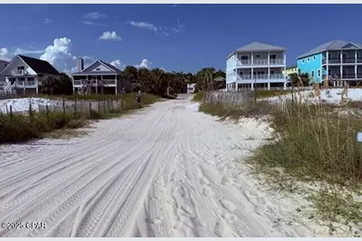 0 County Rd 30A, Port Saint Joe, FL 32456 - Photo 35