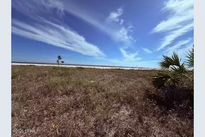 0 County Rd 30A, Port Saint Joe, FL 32456 - Photo 21