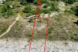 0 County Rd 30A, Port Saint Joe, FL 32456 - Photo 1