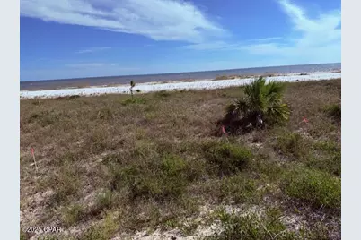 0 County Rd 30A, Port Saint Joe, FL 32456 - Photo 19