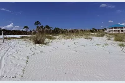 0 County Rd 30A, Port Saint Joe, FL 32456 - Photo 33