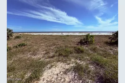 0 County Rd 30A, Port Saint Joe, FL 32456 - Photo 23