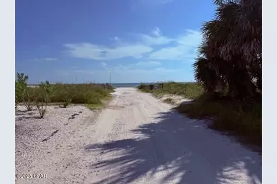 0 County Rd 30A, Port Saint Joe, FL 32456 - Photo 37
