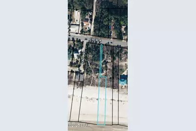 0 County Rd 30A, Port Saint Joe, FL 32456 - Photo 39