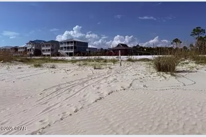 0 County Rd 30A, Port Saint Joe, FL 32456 - Photo 33