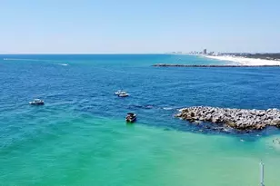 3035 Meadow St, Lynn Haven, FL 32444 - Photo 89