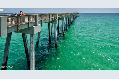 3035 Meadow Street, Lynn Haven, FL 32444 - Photo 75