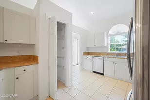 3035 Meadow St, Lynn Haven, FL 32444 - Photo 7