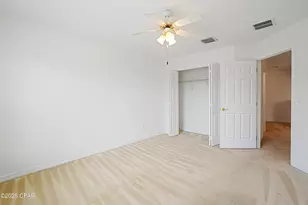 3035 Meadow St, Lynn Haven, FL 32444 - Photo 45