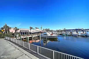 3035 Meadow St, Lynn Haven, FL 32444 - Photo 77