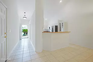 3035 Meadow St, Lynn Haven, FL 32444 - Photo 13