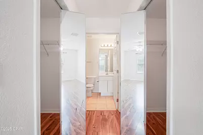 3035 Meadow Street, Lynn Haven, FL 32444 - Photo 17