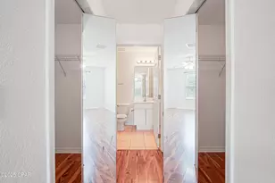 3035 Meadow St, Lynn Haven, FL 32444 - Photo 17