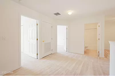 3035 Meadow Street, Lynn Haven, FL 32444 - Photo 35