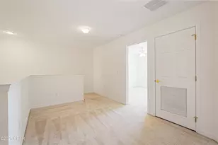 3035 Meadow St, Lynn Haven, FL 32444 - Photo 33