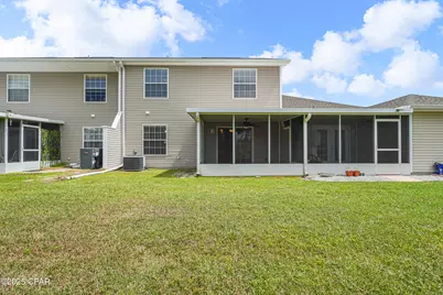 3035 Meadow Street, Lynn Haven, FL 32444 - Photo 53