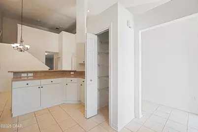 3035 Meadow Street, Lynn Haven, FL 32444 - Photo 9