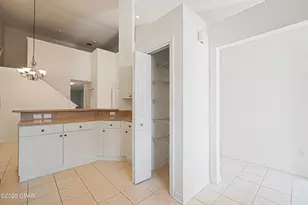 3035 Meadow St, Lynn Haven, FL 32444 - Photo 9