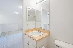 3035 Meadow St, Lynn Haven, FL 32444 - Photo 37