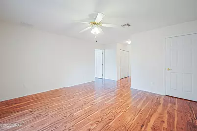 3035 Meadow Street, Lynn Haven, FL 32444 - Photo 23