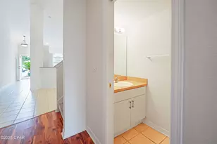 3035 Meadow St, Lynn Haven, FL 32444 - Photo 25