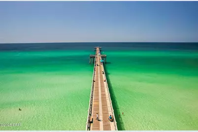 3035 Meadow Street, Lynn Haven, FL 32444 - Photo 85