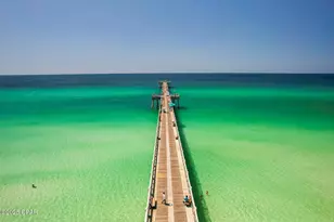 3035 Meadow St, Lynn Haven, FL 32444 - Photo 85