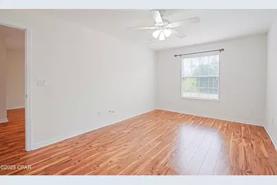 3035 Meadow Street, Lynn Haven, FL 32444 - Photo 13