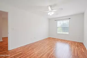 3035 Meadow St, Lynn Haven, FL 32444 - Photo 13