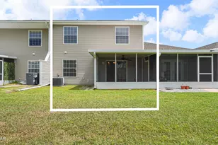 3035 Meadow St, Lynn Haven, FL 32444 - Photo 51