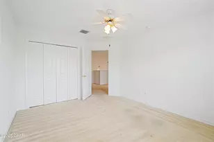 3035 Meadow St, Lynn Haven, FL 32444 - Photo 45