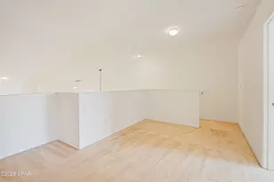 3035 Meadow St, Lynn Haven, FL 32444 - Photo 31