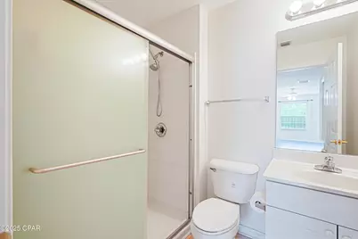 3035 Meadow Street, Lynn Haven, FL 32444 - Photo 19