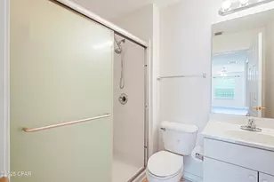 3035 Meadow St, Lynn Haven, FL 32444 - Photo 19