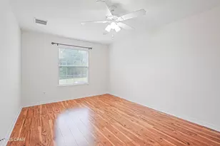 3035 Meadow St, Lynn Haven, FL 32444 - Photo 5