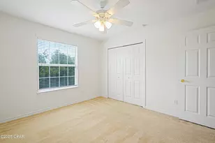 3035 Meadow St, Lynn Haven, FL 32444 - Photo 39