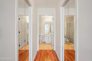 3035 Meadow St, Lynn Haven, FL 32444 - Photo 17